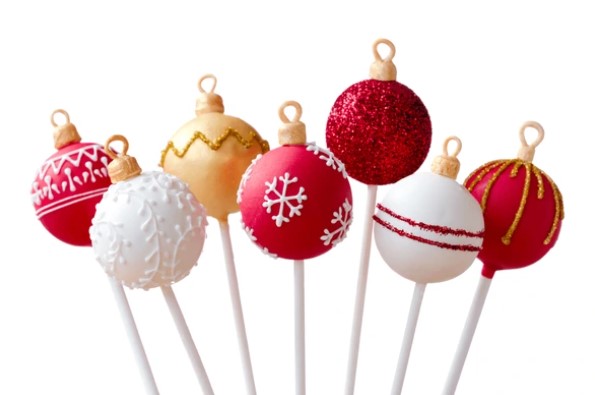 holiday cake pops2.jpg