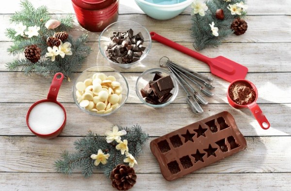 holiday choco.jpg
