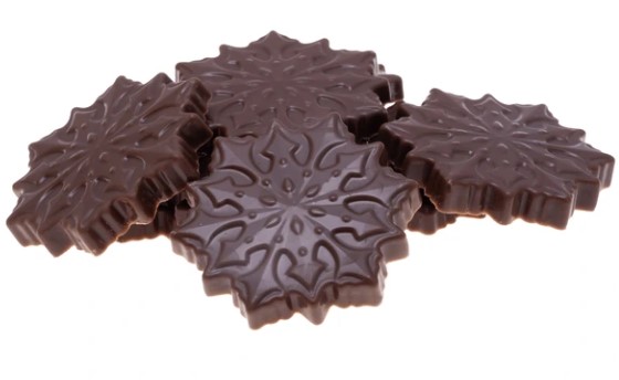 holiday choco2.jpg