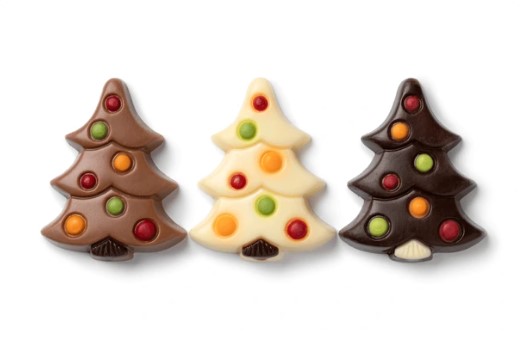 holiday choco3.jpg