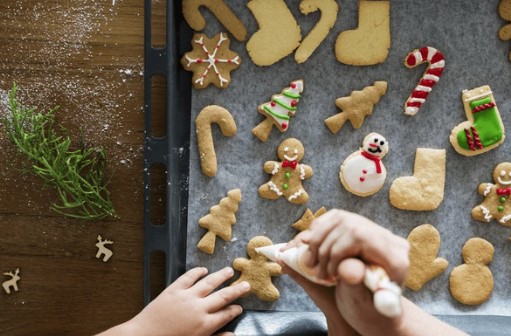 holiday cookies3.jpg