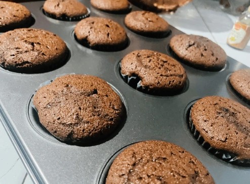 holiday cupcake1.jpg