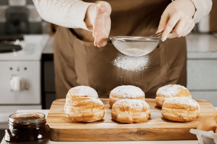 jelly donut1.png