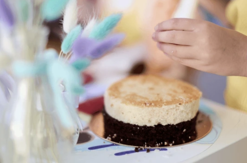 kids bento cake 1.png