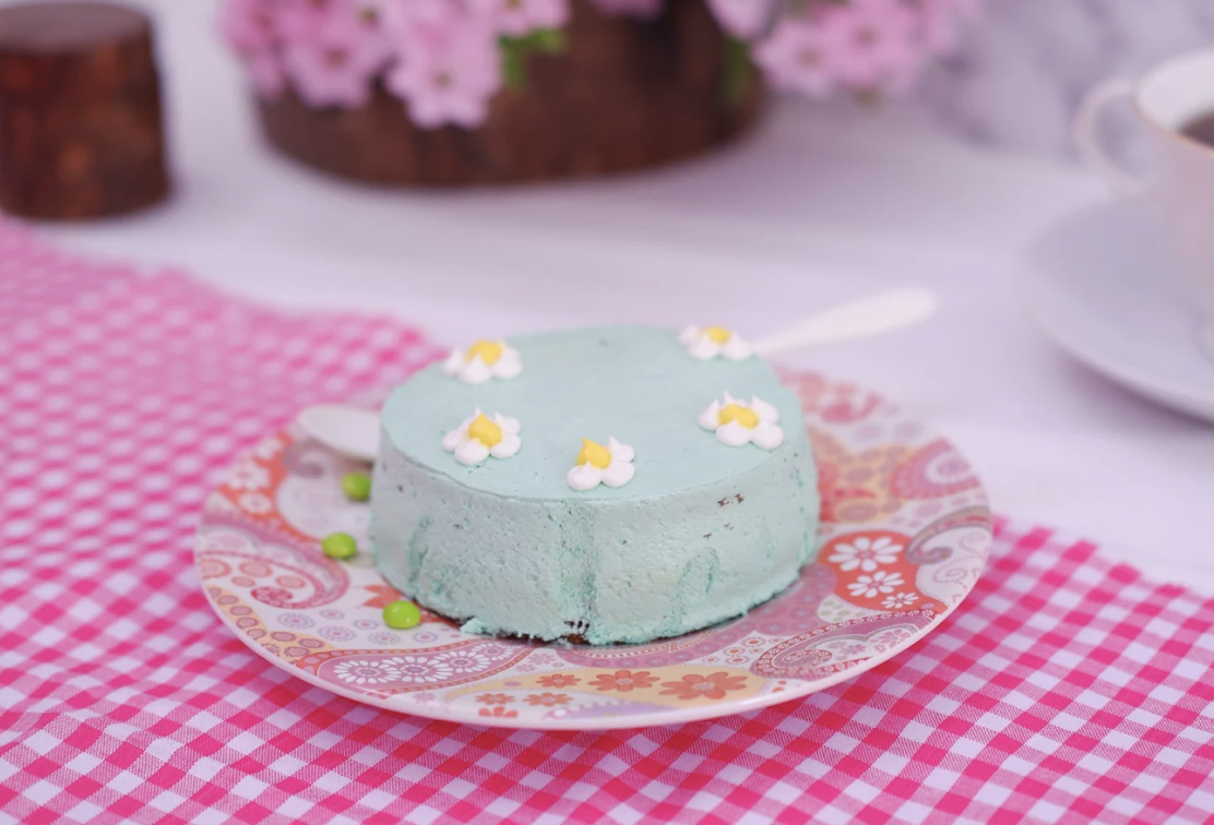 kids bento cake 2.png