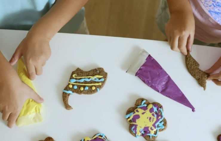 kids cookie 3.png