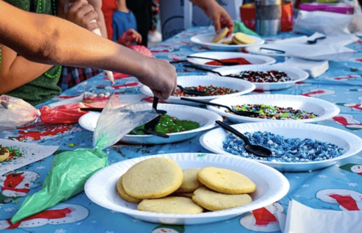 kids cookie deco 2.png