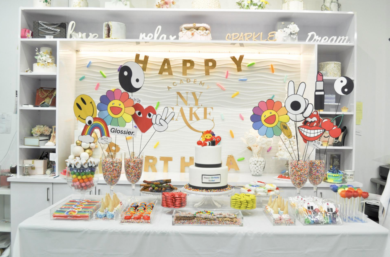 kids cupcake 2.png