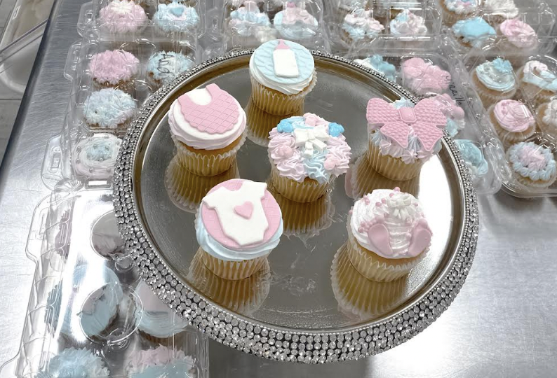 kids cupcake1.png
