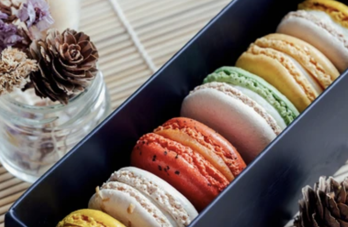 macaron11.png