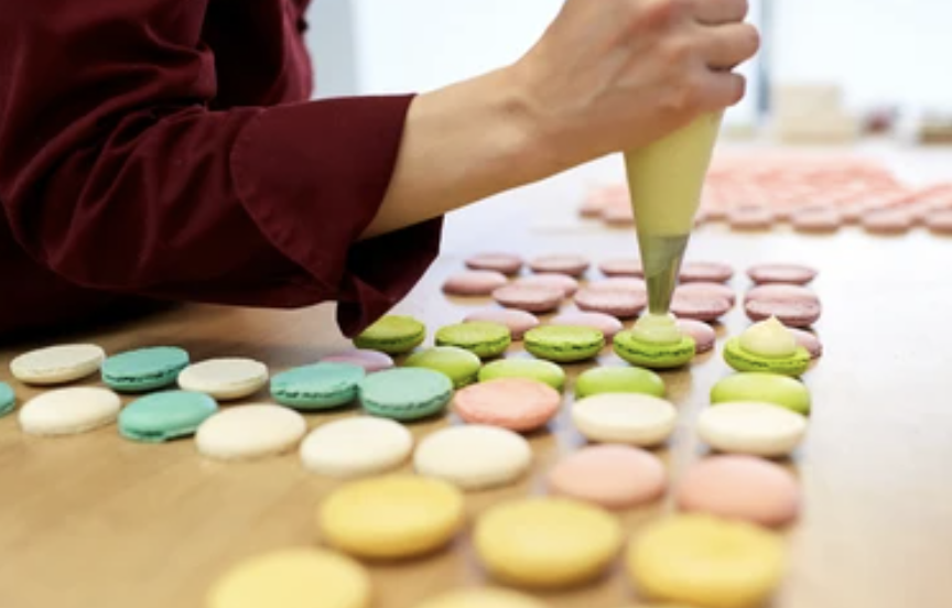 macaron14.png