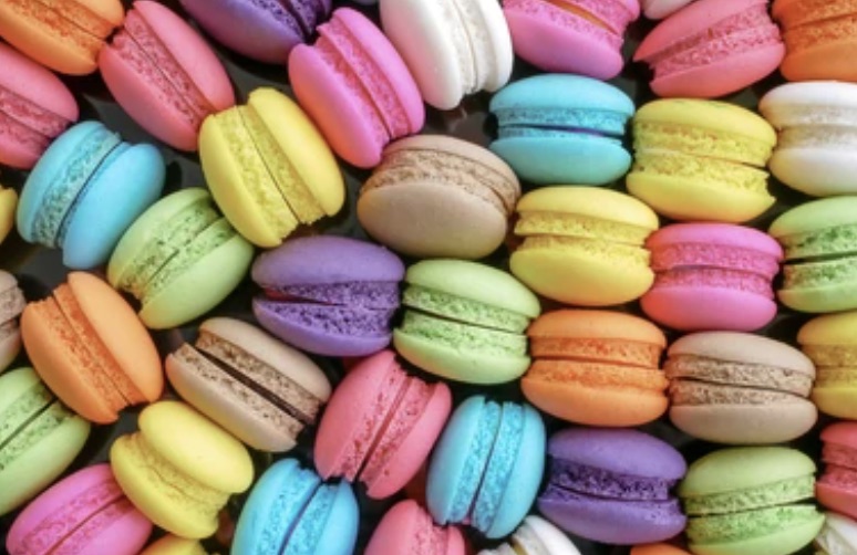 macaron15.jpeg