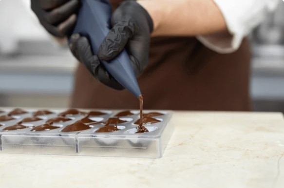 molded chocolate 2.jpg