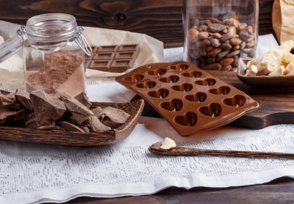 molded chocolate 3.jpg