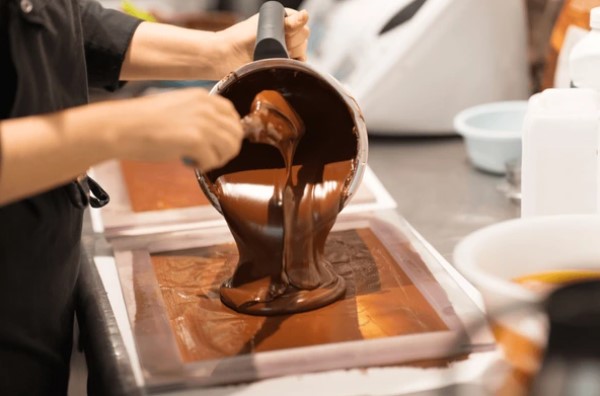 molded chocolate 4.jpg