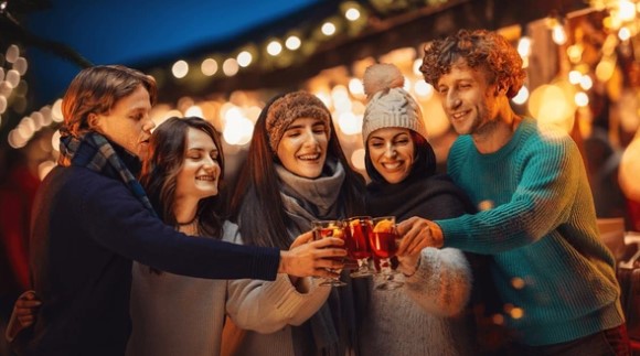 mulled wine1.jpg