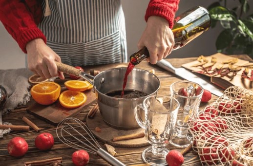 mulled wine3.jpg