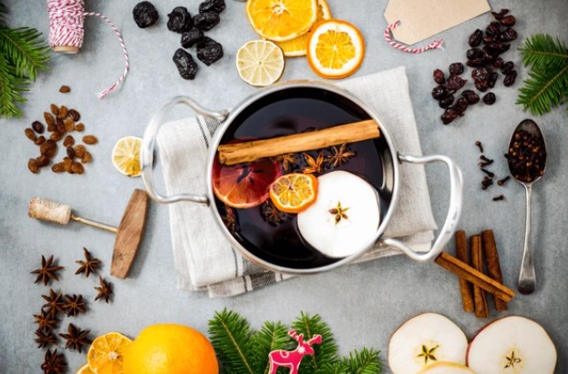 mulled wine4.jpg
