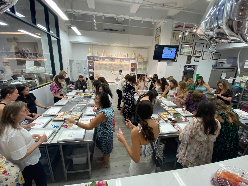 ny cake academy.jpg