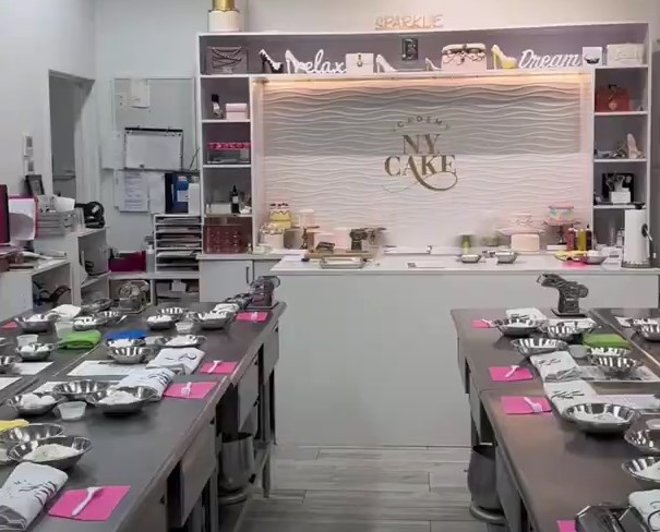 ny cake pasta5.jpg
