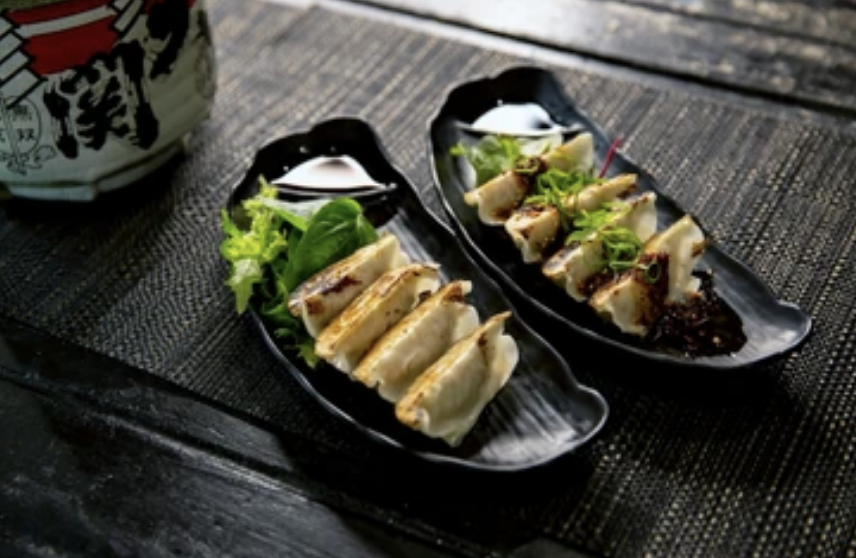 ny cake sushi dumplings3.png