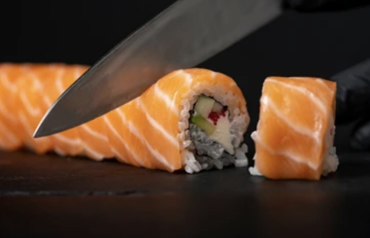 ny cake sushi1.png