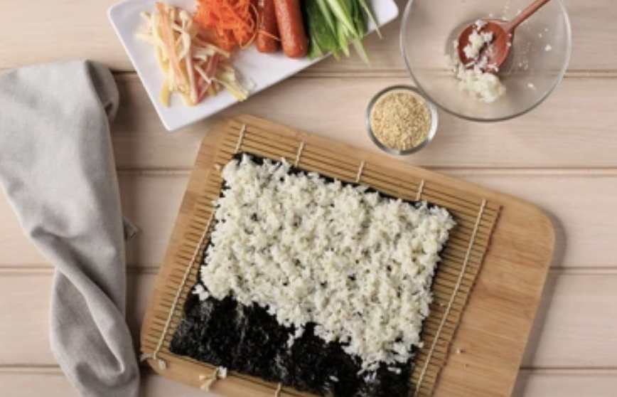 ny cake sushi2.png