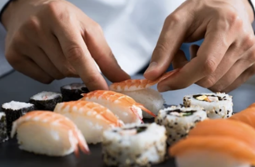 ny cake sushi3.png