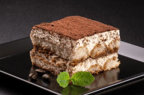 pasta and tiramisu1.jpg