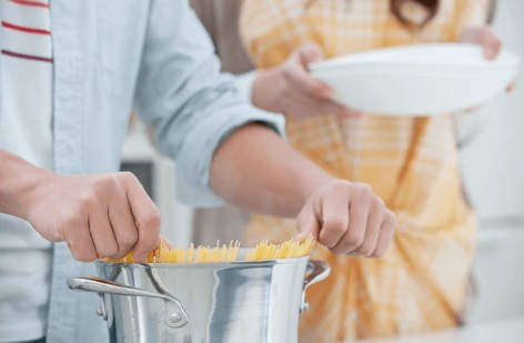 pasta and tiramisu2.jpg