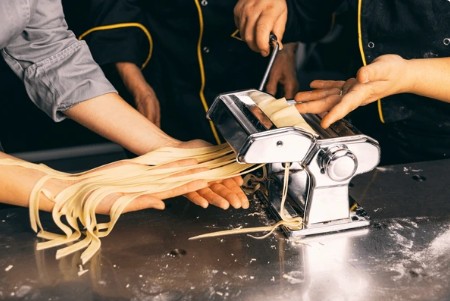 pasta and tiramisu3.jpg