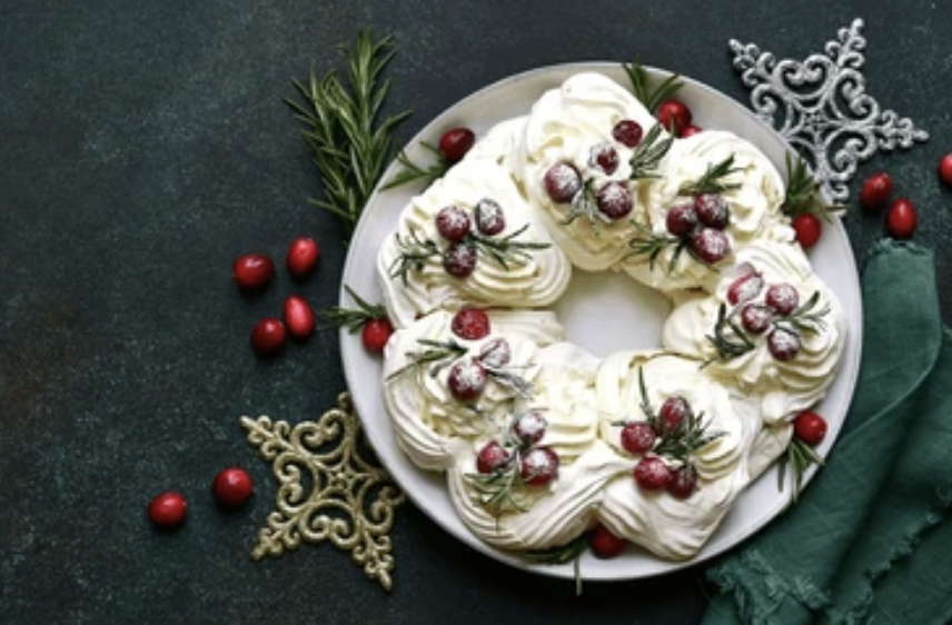 pavlova1.png