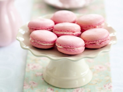 pink macaron.jpg