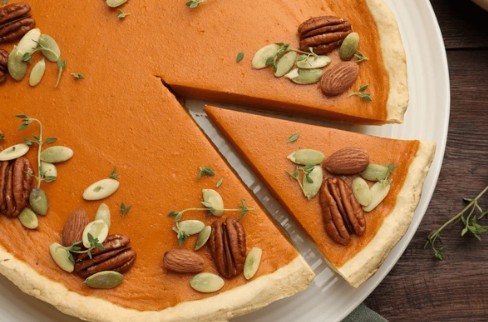 pumpkin and pecan1.jpg