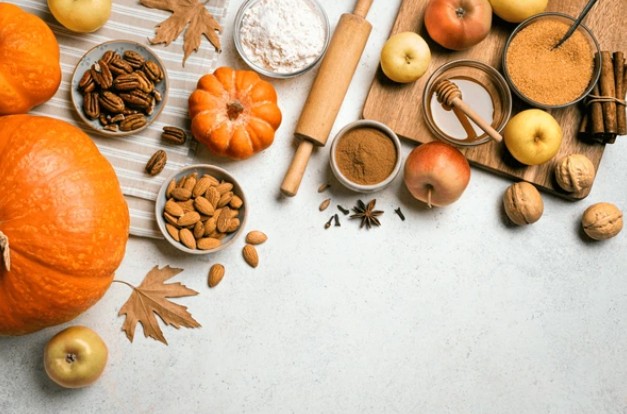 pumpkin and pecan2.jpg