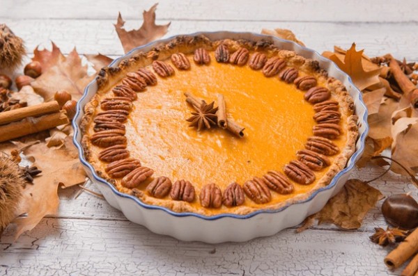 pumpkin and pecan3.jpg