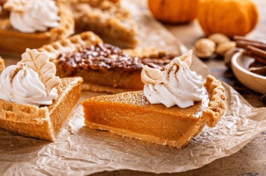 pumpkin pie1.jpg
