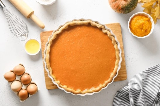 pumpkin pie2.jpg