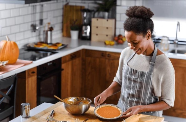 pumpkin pie3.jpg