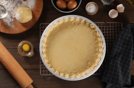 quiche2.jpg