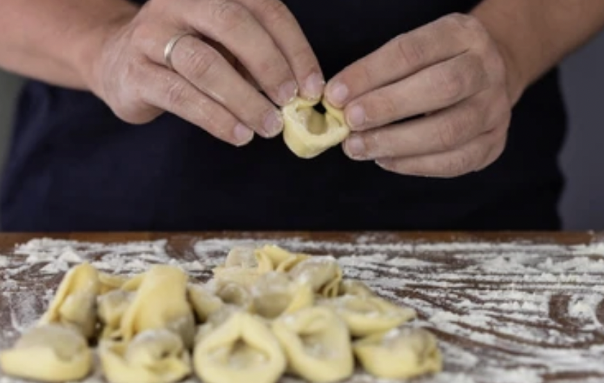 ravioli2.png