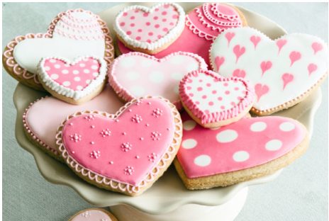 royal icing cookies.png