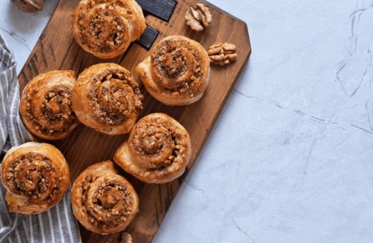 rugelach.jpg