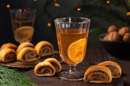 rugelach1.jpg