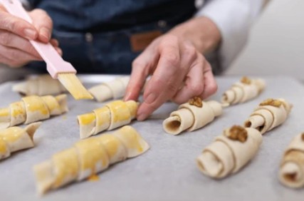 rugelach3.jpg