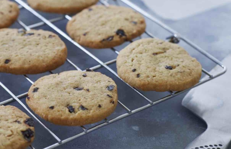 Baking Cookie Cookies Classes New York Coursehorse Ny