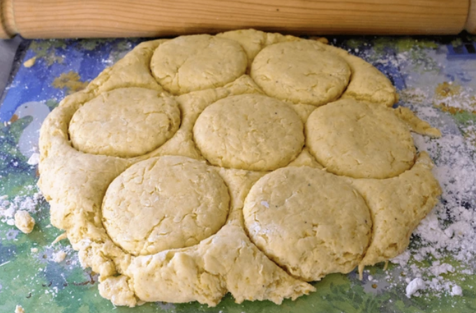 scone1.png