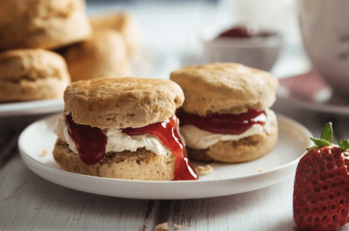 scone2.png