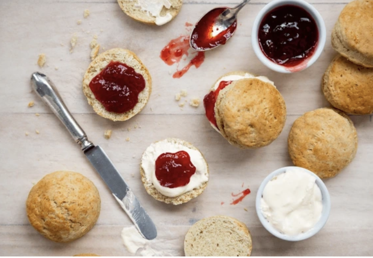 scone4.png