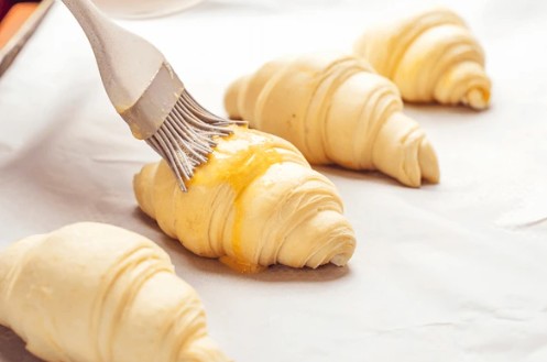 stuffed croissant3.jpg
